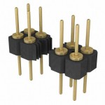 TD-126-G-A参考图片