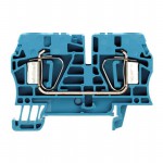 1608630000参考图片