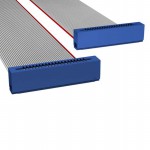 C3EEG-4018G参考图片