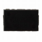 F110G107MDL参考图片