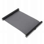 TCSD-25-D-03.00-01-N参考图片