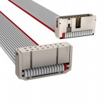 M3BRK-1636J参考图片