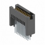 TFM-110-31-L-D-A参考图片