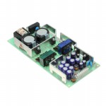 LDC60F-1参考图片