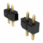 929805-01-26-I参考图片