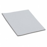 PC93-30-30-1参考图片