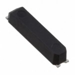 9HT7-32.768KDZF-T参考图片