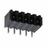 31188105参考图片