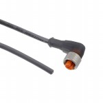 RKWT 4-646/2M参考图片