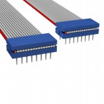 C0PPS-1606G参考图片