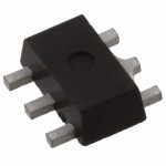 NJM78LR05DU-TE1#参考图片