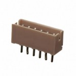 15SH-A-06-TS参考图片