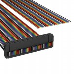 A1BXG-4036M参考图片