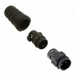 EN3L2M16X参考图片