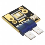 CBT-120-B-C11-KK300参考图片