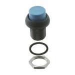 IMP7P412104参考图片