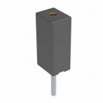 851-41-001-10-002000参考图片