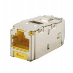 CJS6X88TGYLY参考图片