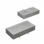 RP15-2405SFW/N参考图片