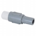 PLA1G121004参考图片