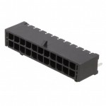 662022236022参考图片