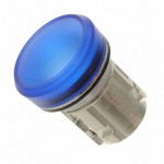 45-2T00.20J0.000参考图片