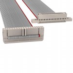 M3UFK-3406J参考图片