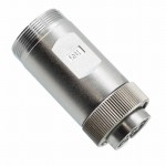 RM15WTPZA-10S(72)参考图片