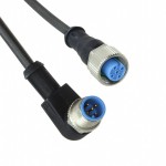 1-2273118-5参考图片