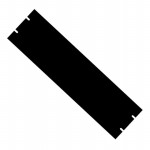 PBPS19003BK2参考图片