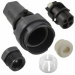 PXP7011/02S/ST/0507参考图片