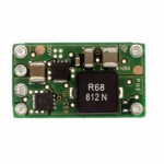 MPDTH05050YAH参考图片