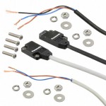 EX-11SB-PN参考图片