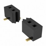 CLP-147-02-G-S参考图片