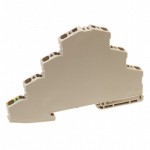 1027550000参考图片