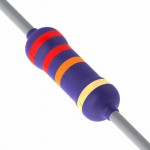 RSMF5JA22K0参考图片