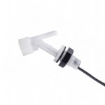 LLF48H100RF参考图片