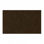 61500121407参考图片