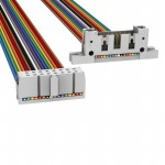 H3CWH-1606M参考图片