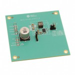 MAX17576EVKITB#参考图片