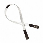 8F36-AAC305-0.50参考图片