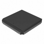 PIC18C801-I/L参考图片