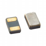 ABS05W-32.768KHZ-D-2-T参考图片