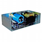 HSB-15-1.5参考图片