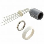 PLB3G120009参考图片