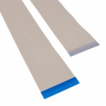 AFFC-050-50-153-11参考图片