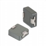 MGV0502R47M-10参考图片