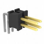 FTSH-102-04-L-D-RA参考图片