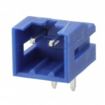 DF3A-2P-2DS(16)参考图片