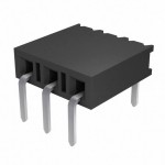 BCS-103-FM-S-HE参考图片